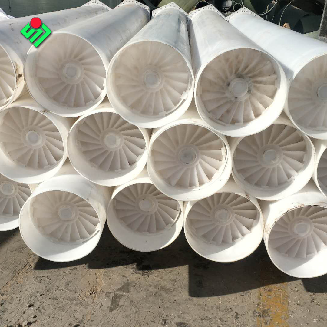 PP�������F��